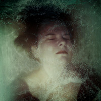 Drown