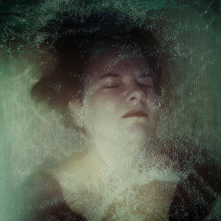 Drown