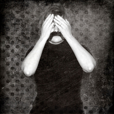 Fine Art Portrait Photography, Surreal Portraiture