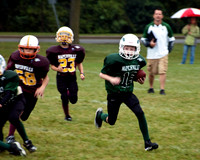 Youth Football