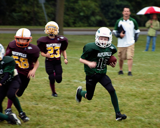 Youth Football