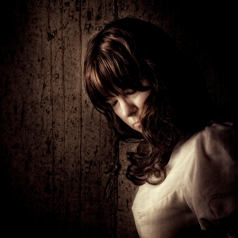 The Mourning