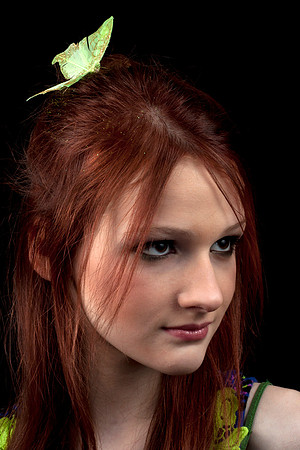 web 02-25-12 Paprocki - 30