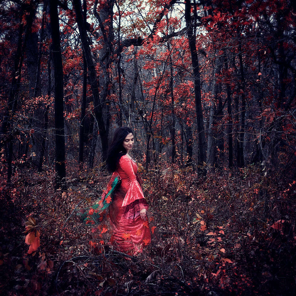 20141031 demeter - 10