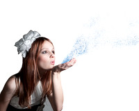 12-10-11 Glitter 25