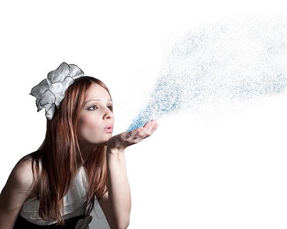 12-10-11 Glitter 25