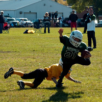 Youth Football