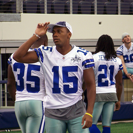 Dallas Cowboys Football