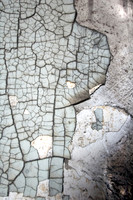 Cracked Wall Texture