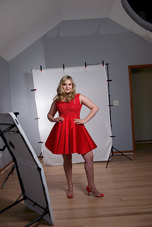Sheyanne - 67 of 155