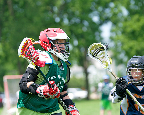 06-05-11 lacrosse - 13