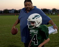 Youth Football