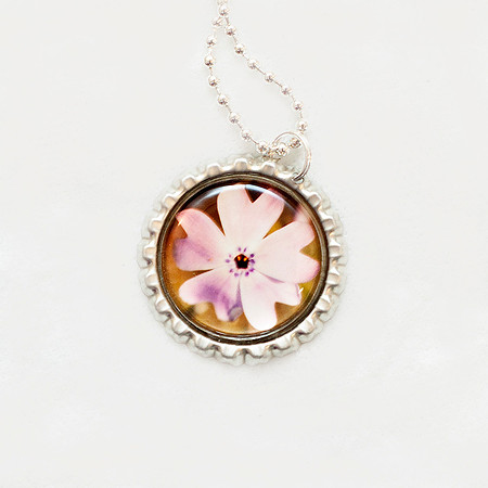 Photo Pendant Jewelry, Wearable Art, Fine Art Photography