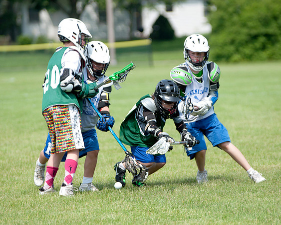 06-18-11 OWLS - 22