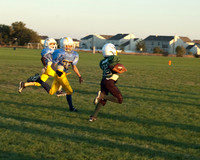 Youth Football