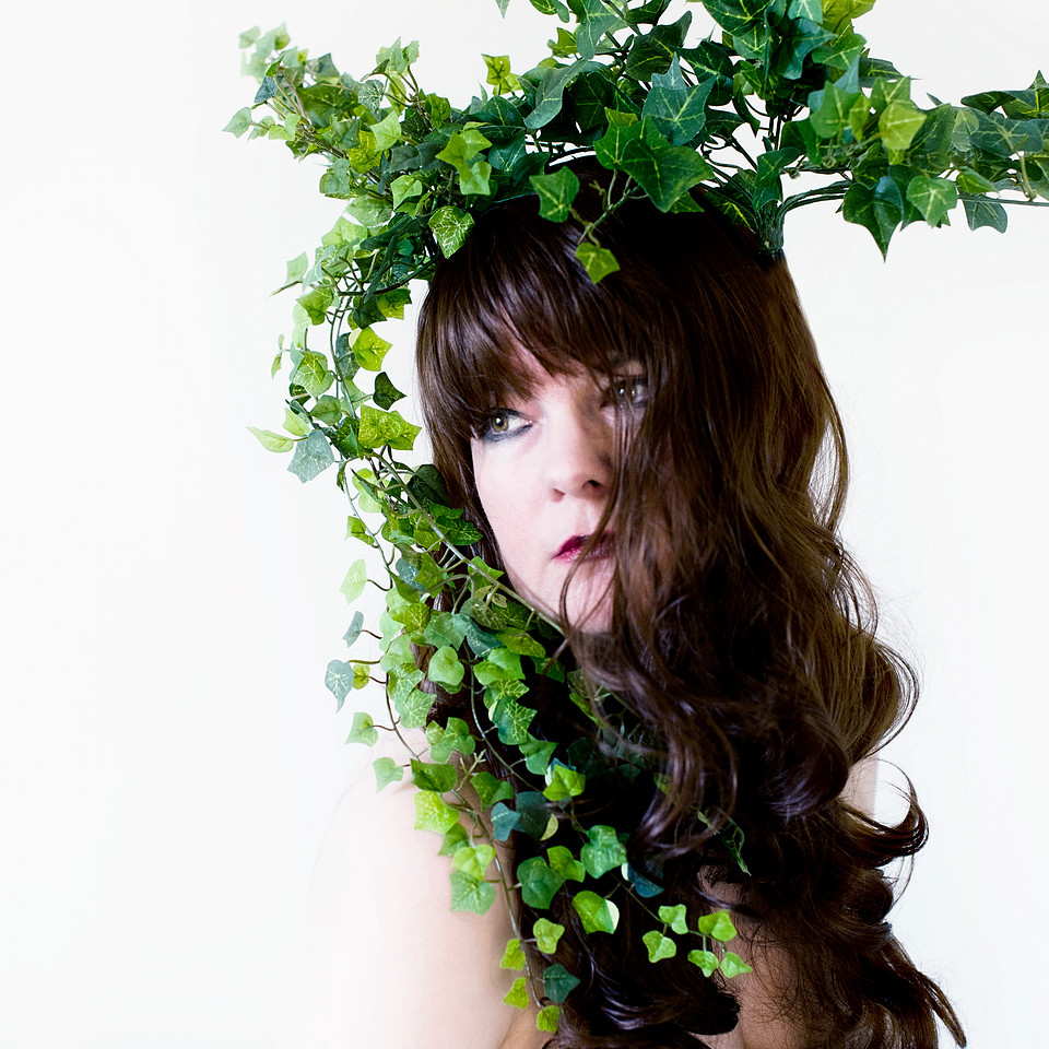 Ivy